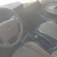 slx|خودرو سواری و وانت|بافت, |دیوار