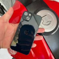 ایفون13نرمال