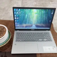 فروش و خرید کامپیوتر و لپتاپ و مانیتور و..کل تهران
