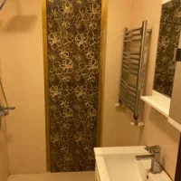 شمال جهان ارا ، ۱۴۰ متر ، ۲ خواب ، فول ، ۶ ساله|اجارهٔ آپارتمان|تهران, یوسفآباد|دیوار