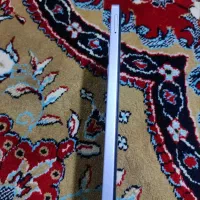 پوکو c65 درحد نو|موبایل|زاهدان, |دیوار