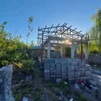 جوشکاری آهنگری سربندی|خدمات پیشه و مهارت|پره‌سر, |دیوار