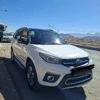 ام وی ام x33 sمدل۱۴۰۰