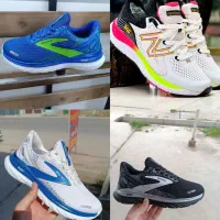 کفش بروکس و نیوبالانس مدل 840بااین کیفیت زیر قیمت