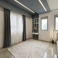 ۹۰متر/۲ خواب/بهارغربی پونک/فقط تهاتر با منطقه ۵|فروش آپارتمان|تهران, پونک|دیوار