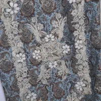 ترمه رومیزی