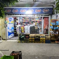 فروش-یک-باب-مغازه-در-گلدسته