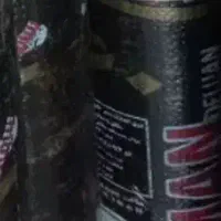 ایزوگام سپهر گستر