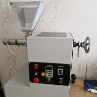 دستگاه نو ۱۱ کیلویی مناسب مصرف کننده واقعی  M11