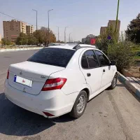 ساینا95 خانگی(به بورسی نمیدم)|خودرو سواری و وانت|فولادشهر, C5|دیوار