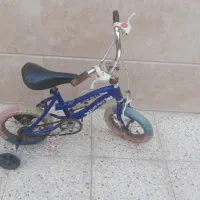 دوچرخه‌۱۲