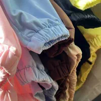 بامبر، نقد واقساط تک فروش|لباس|محمدشهر, شهرک چمران|دیوار