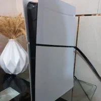 یک دستگاه می اس فایو