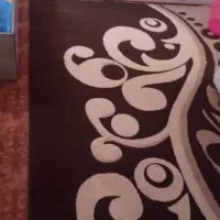 گلیم فرش