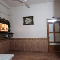 خانه اجاره ای نوساخت|اجارهٔ خانه و ویلا|آق قلا, |دیوار