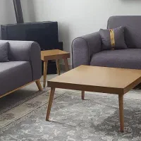 مبل مینیمال