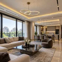 140متر-3خواب-کلید-نخورده-دیباجی-جنوبی
