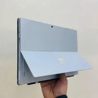لپ تاپ سرفیس پرو ۷ /surface