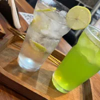 استخدام خانم در کافه 7پلاس|استخدام خدمات فروشگاه و رستوران|اردبیل, |دیوار