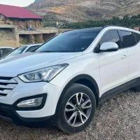 سانتافه ۲۰۱۵