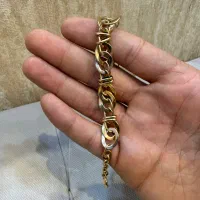 طلا قیمت تابلو /3 درصد کارمزد