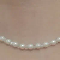 تولید و پخش بدلیجات دست ساز