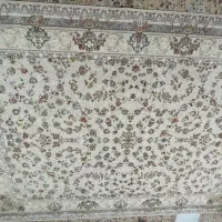 فرش ۹متری برجسته