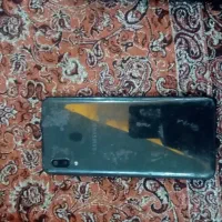 گوشی|موبایل|کرج, خرمدشت|دیوار