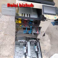 تعمیرات تخصصی فتوکپی ریکو و کپی کونیکامینولتا|پرینتر، اسکنر، کپی، فکس|اصفهان, سعادت‌آباد|دیوار