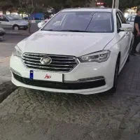 لیفان 820 مدل 96