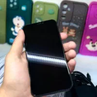 iphone x 2546g lla|موبایل|خرمشهر, |دیوار