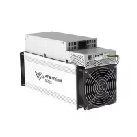 ماینر Whatsminer M30s