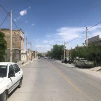زمین-قابل-ساخت-جنوبی