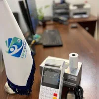 جشنواره دستگاه کارتخوان ثابت و سیار استوک و آک بند|فروشگاه و مغازه|مشهد, صیاد شیرازی|دیوار