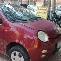 mvm110مدل 90|خودرو سواری و وانت|مشهد, عبادی|دیوار