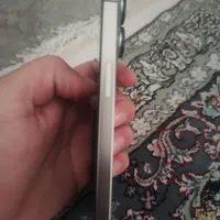 اپل iPhone 15 Pro Max با حافظهٔ ۵۱۲ گیگابایت|موبایل|کوهدشت, |دیوار