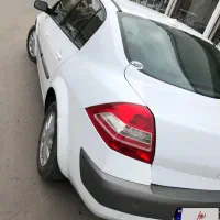 فروش خودرو|خودرو سواری و وانت|سبزوار, رضوان|دیوار