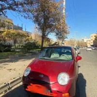 ام وی ام 110سه سیلندر مدل 89