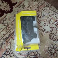 دسته پلیاستیشن ۲