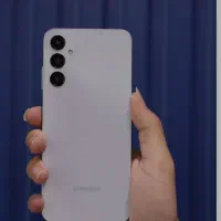 گوشی موبایل سامسونگ مدل A05s Galaxy|موبایل|شهرضا, |دیوار