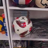 توپ فوتبال|ورزش‌های توپی|شیراز, وحدت|دیوار