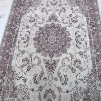 فرش 9 متری
