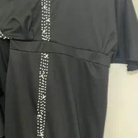 لباس مجلسی  شیک|لباس|رامهرمز, |دیوار