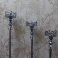 دکوری