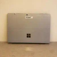 SURFACE PRO 7|رایانه همراه|تهران, میدان ولیعصر|دیوار