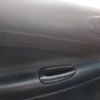 تعمیر و تودوزی سعیدی|خدمات موتور و ماشین|کاشان, فاز ۲ ناجی آباد|دیوار