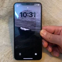 Xs Max iphone ایفون ایکس اس مکس|موبایل|مشهد, پردیس|دیوار