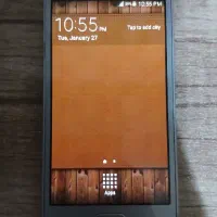 گوشی A3|موبایل|تبریز, |دیوار