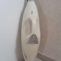 جارو شارژی کووای