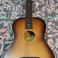 گیتار ۳.۴ گیتار سه چهارم